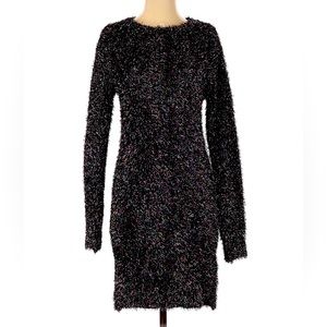 Brave Soul London Cocktail Dress